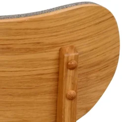 Tisch Mit Stühlen|Esszimmer Sets*Pharao24 Essgruppe Casorias