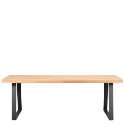 Tisch Mit Stühlen|Esszimmer Sets*Pharao24 Essgruppe Casorias