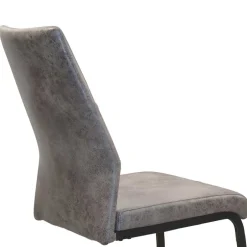 Tischgruppen|Essgruppe*Pharao24 Essgruppe Ciril