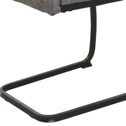 Tischgruppen|Essgruppe*Pharao24 Essgruppe Ciril