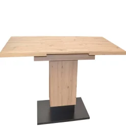 Tischgruppen|Essgruppe*Pharao24 Essgruppe Ciril