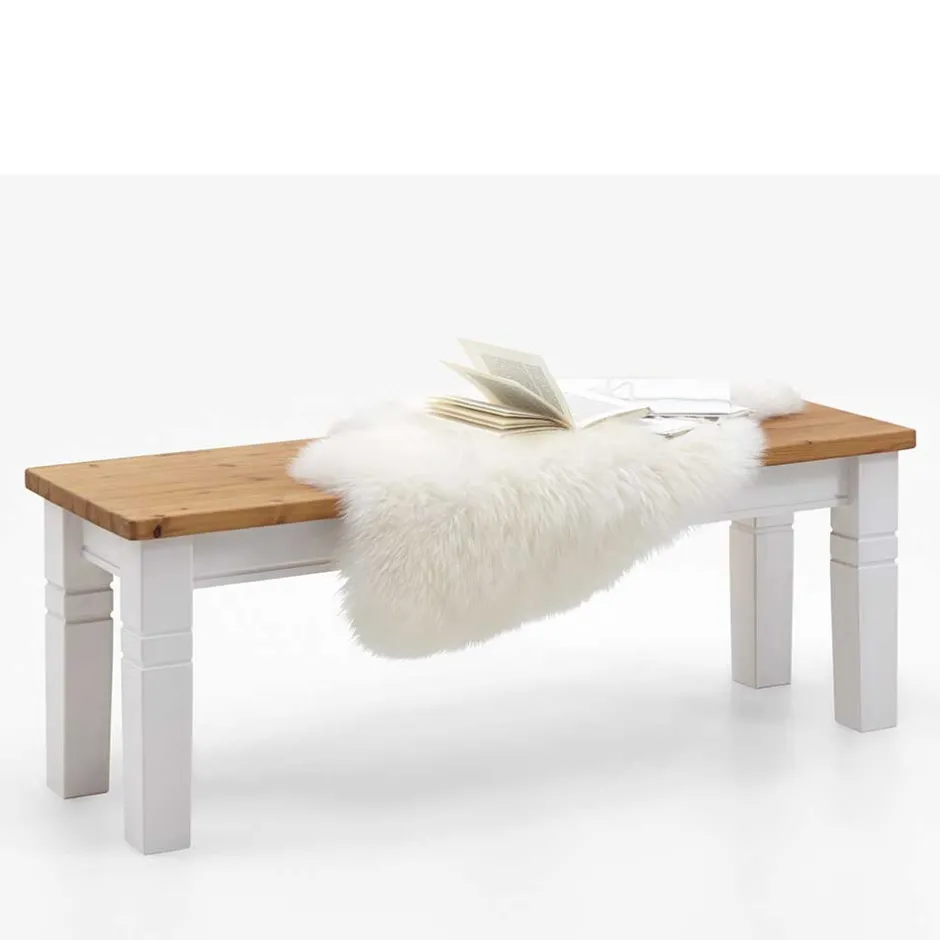 Esszimmer Sets|Tischgruppen*Pharao24 Essgruppe Constanta