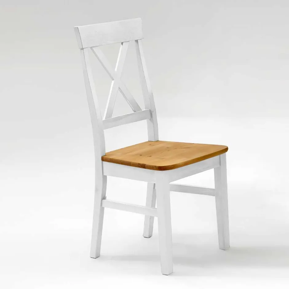 Esszimmer Sets|Tischgruppen*Pharao24 Essgruppe Constanta