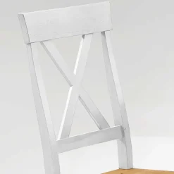 Esszimmer Sets|Tischgruppen*Pharao24 Essgruppe Constanta