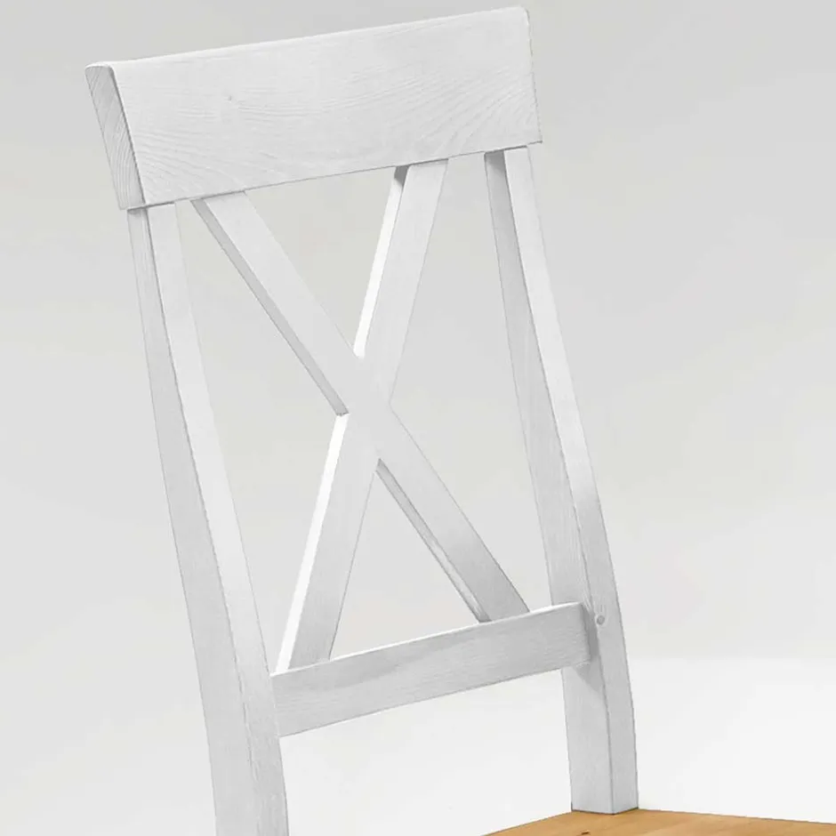 Esszimmer Sets|Tischgruppen*Pharao24 Essgruppe Constanta