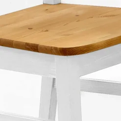 Esszimmer Sets|Tischgruppen*Pharao24 Essgruppe Constanta