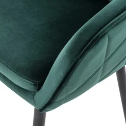 Pharao24 Essgruppe Digenara><noscript><img width=