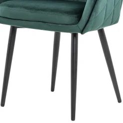 Pharao24 Essgruppe Digenara><noscript><img width=