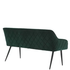 Pharao24 Essgruppe Digenara><noscript><img width=