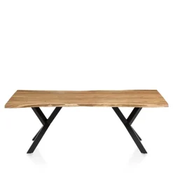 Pharao24 Essgruppe Digenara><noscript><img width=