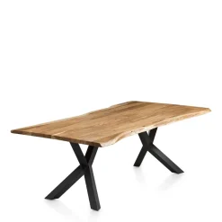 Pharao24 Essgruppe Digenara><noscript><img width=