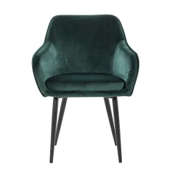 Pharao24 Essgruppe Digenara><noscript><img width=