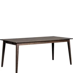 Pharao24 Essgruppe Dosario> Tisch Mit Stühlen|Esszimmer Sets