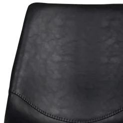 Pharao24 Essgruppe Dosario><noscript><img width=