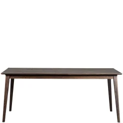 Pharao24 Essgruppe Dosario><noscript><img width=