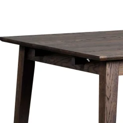 Pharao24 Essgruppe Dosario><noscript><img width=