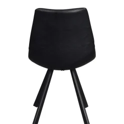 Pharao24 Essgruppe Dosario><noscript><img width=