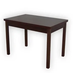 Pharao24 Essgruppe Entrava><noscript><img width=