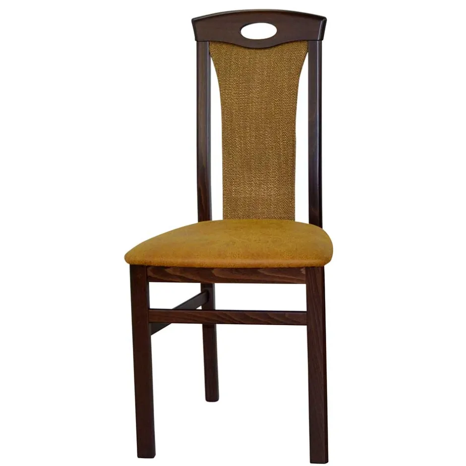 Pharao24 Essgruppe Entrava> Tisch Mit Stühlen|Esszimmer Sets