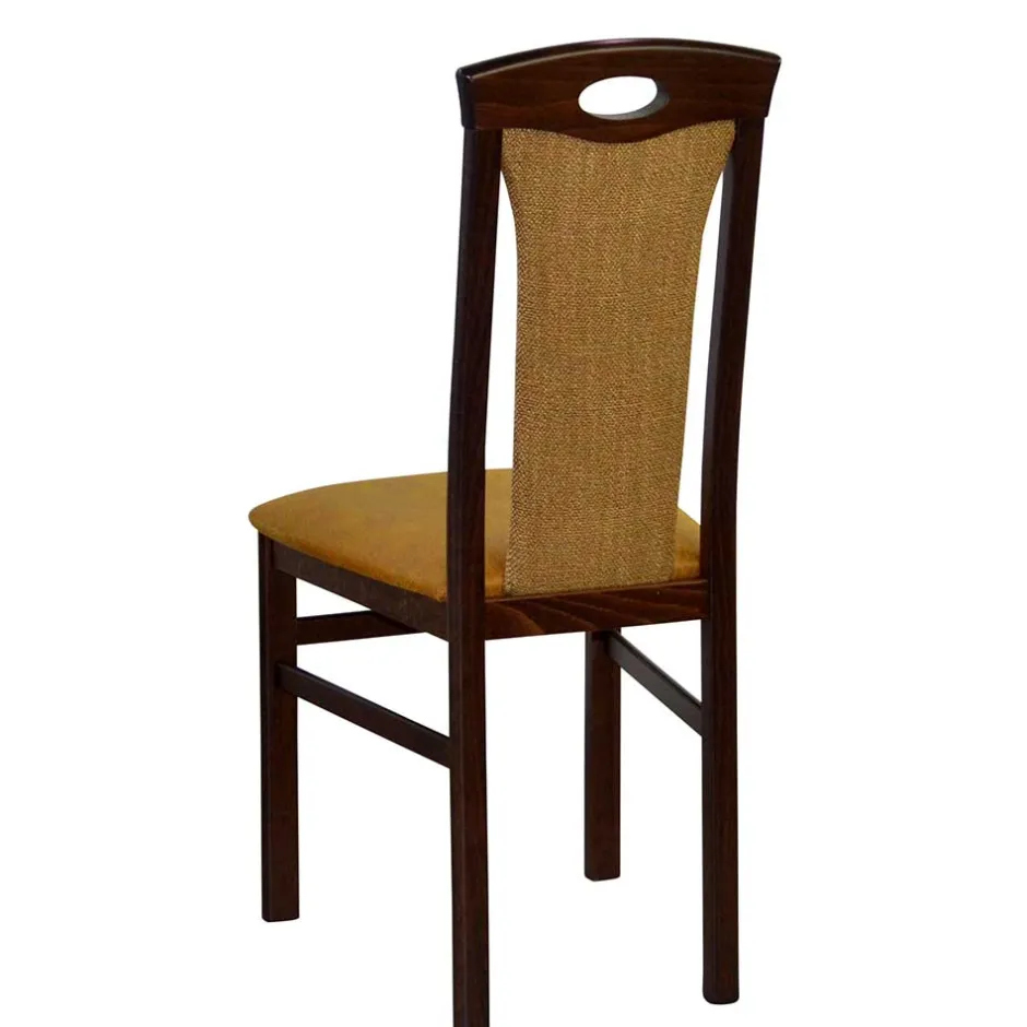 Pharao24 Essgruppe Entrava> Tisch Mit Stühlen|Esszimmer Sets