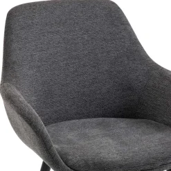 Pharao24 Essgruppe Erminia><noscript><img width=