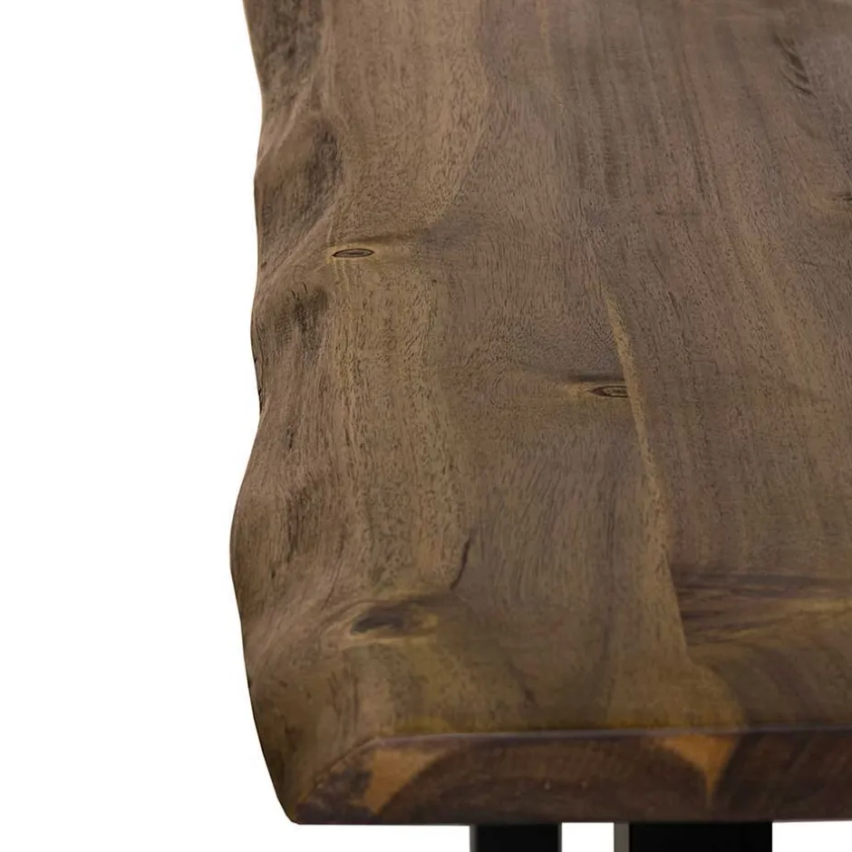 Pharao24 Essgruppe Erminia> Tisch Mit Stühlen|Esszimmer Sets