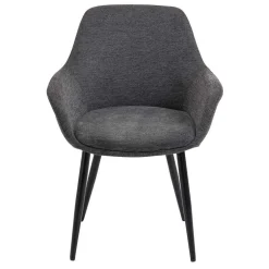 Pharao24 Essgruppe Erminia><noscript><img width=