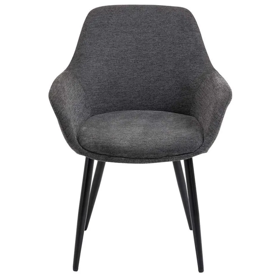 Pharao24 Essgruppe Erminia> Tisch Mit Stühlen|Esszimmer Sets