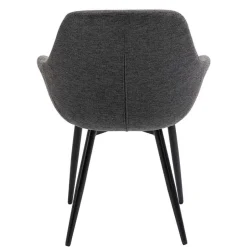 Pharao24 Essgruppe Erminia><noscript><img width=