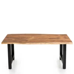 Pharao24 Essgruppe Eromsia> Tisch Mit Stühlen|Esszimmer Sets