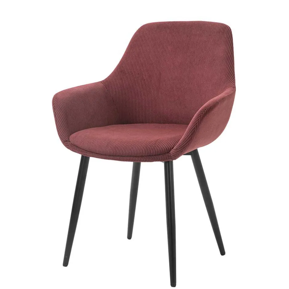 Pharao24 Essgruppe Eromsia> Tisch Mit Stühlen|Esszimmer Sets