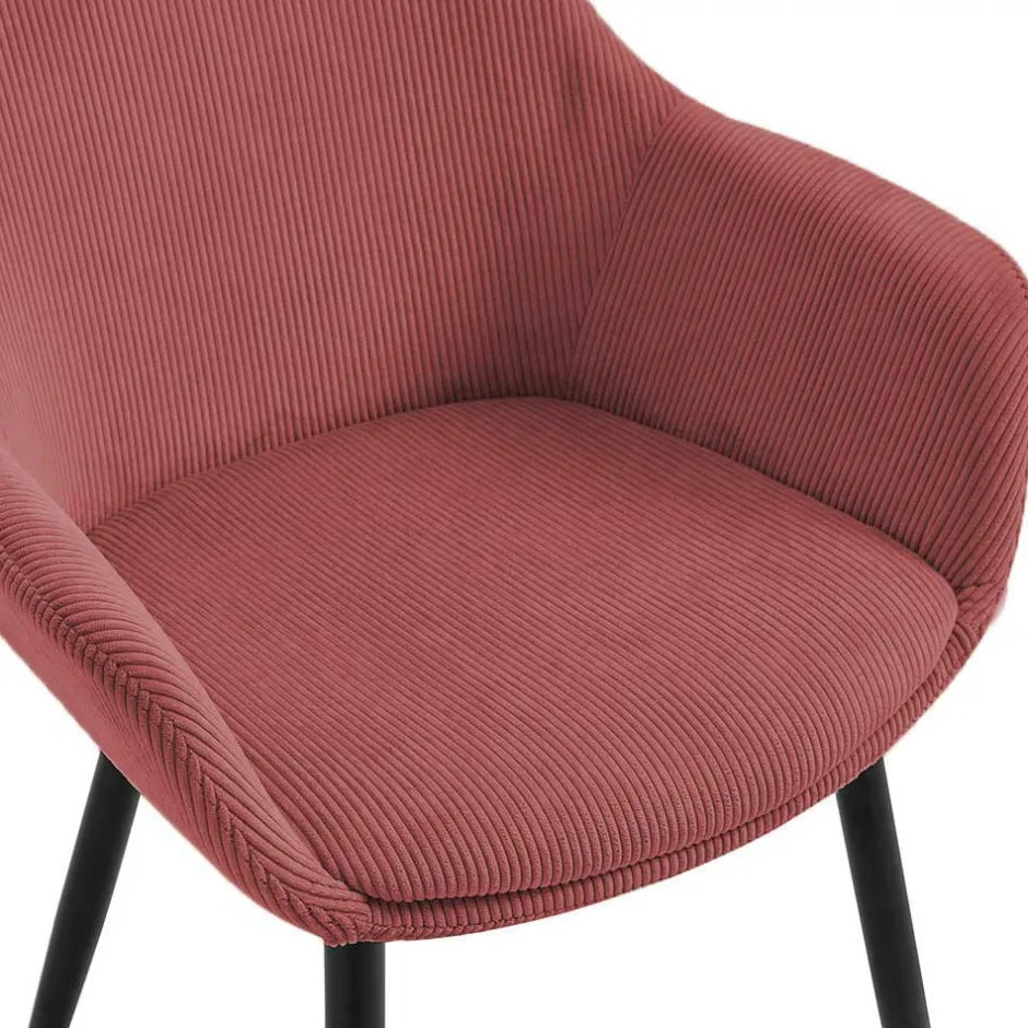 Pharao24 Essgruppe Eromsia> Tisch Mit Stühlen|Esszimmer Sets