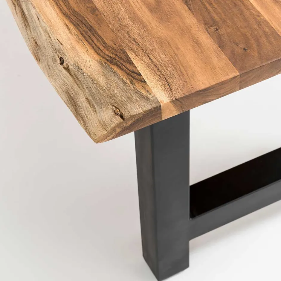 Pharao24 Essgruppe Eromsia> Tisch Mit Stühlen|Esszimmer Sets