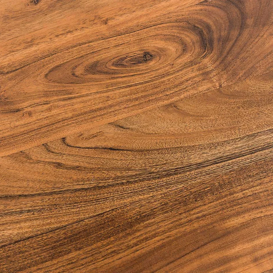 Pharao24 Essgruppe Eromsia> Tisch Mit Stühlen|Esszimmer Sets