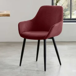 Pharao24 Essgruppe Eromsia><noscript><img width=