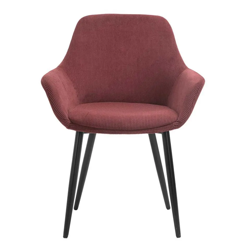 Pharao24 Essgruppe Eromsia> Tisch Mit Stühlen|Esszimmer Sets