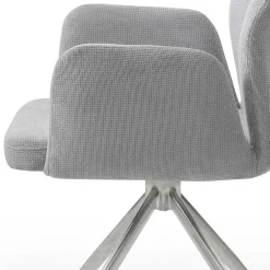 Pharao24 Essgruppe Feriasca><noscript><img width=