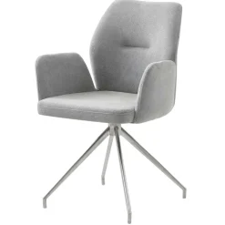 Pharao24 Essgruppe Feriasca><noscript><img width=