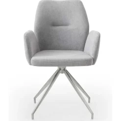 Pharao24 Essgruppe Feriasca><noscript><img width=