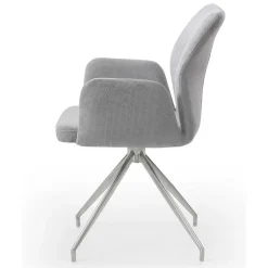 Pharao24 Essgruppe Feriasca><noscript><img width=