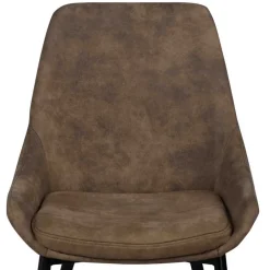 Pharao24 Essgruppe Francais><noscript><img width=