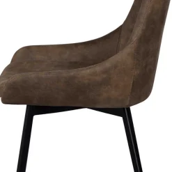 Pharao24 Essgruppe Francais><noscript><img width=