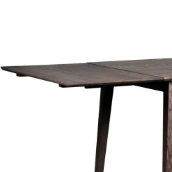 Pharao24 Essgruppe Francais><noscript><img width=