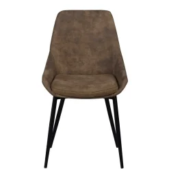 Pharao24 Essgruppe Francais><noscript><img width=