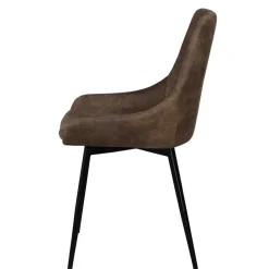 Pharao24 Essgruppe Francais><noscript><img width=