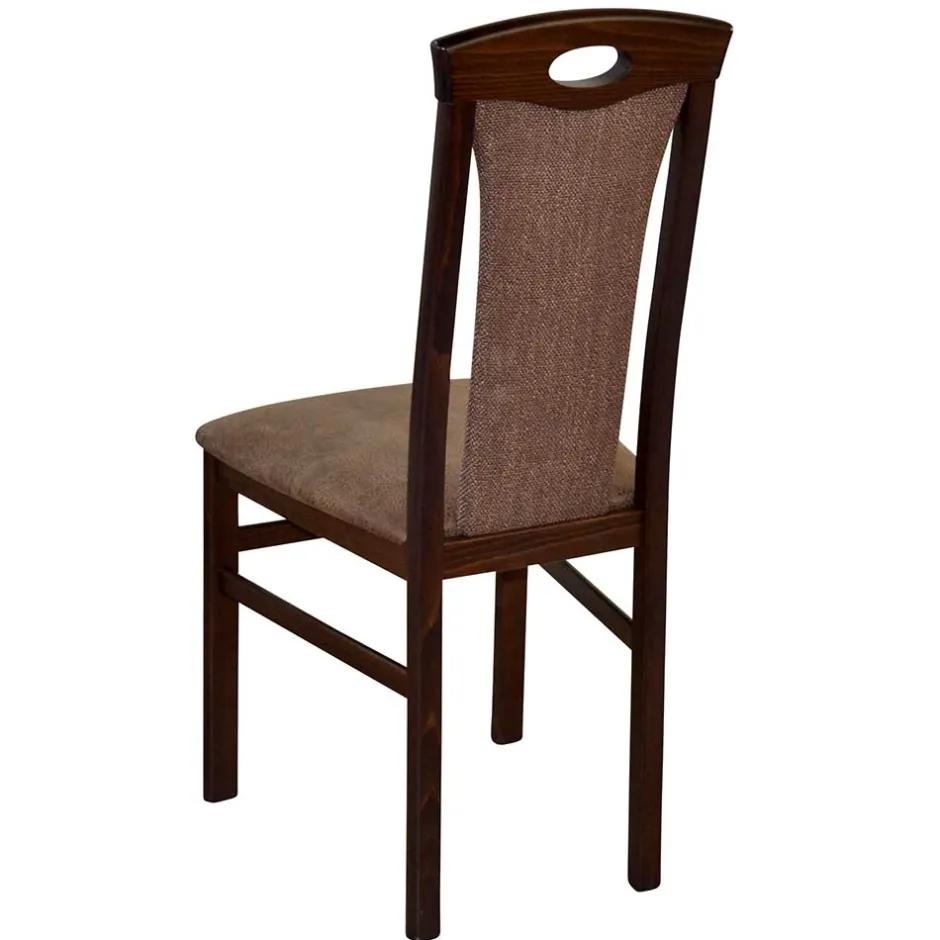 Sitzgruppen|Tisch Mit Stühlen*Pharao24 Essgruppe Gardinas