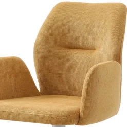 Pharao24 Essgruppe Gastruna><noscript><img width=