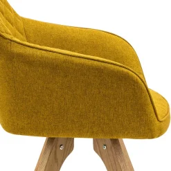 Pharao24 Essgruppe Imiata><noscript><img width=