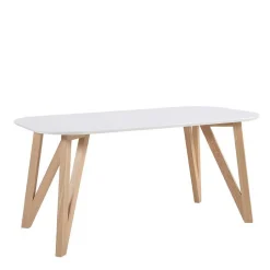 Pharao24 Essgruppe Imiata><noscript><img width=