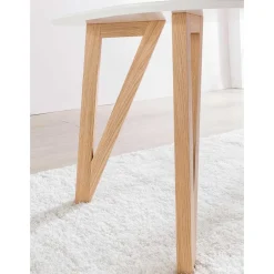 Pharao24 Essgruppe Imiata><noscript><img width=